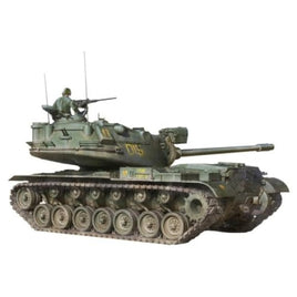TKO2140 タコム 1/35 M103A2