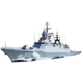 TKO6012 タコム 1/350 プロジェクト 20380 フリゲート (初期型)