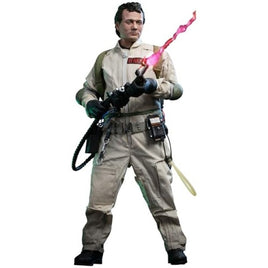 スターエーストイズ ピーター・ヴェンクマン 1/6コレクタブル アクションフィギュア