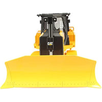 DM25002 ダイキャストマスター 1/24 電動RC建機シリーズ Cat D7E ブルドーザ ライト&サウンドギミック搭載ver.