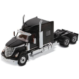 71023 DIECAST MASTERS 1/50 インターナショナル LoneStar Sleeper ブラック
