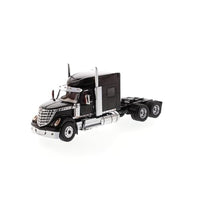 71023 DIECAST MASTERS 1/50 インターナショナル LoneStar Sleeper ブラック