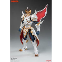 AMK PRO X シリーズ天空戦記シュラト修羅王シュラト