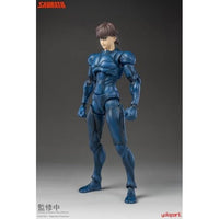 AMK PRO X シリーズ天空戦記シュラト修羅王シュラト
