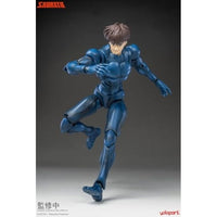 AMK PRO X シリーズ天空戦記シュラト修羅王シュラト
