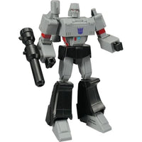 BMK「トランスフォーマー/G1」 メガトロン