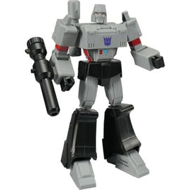 BMK「トランスフォーマー/G1」 メガトロン