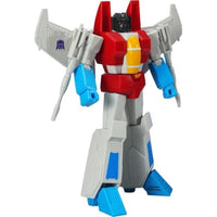 BMK「トランスフォーマー/G1」 スタースクリーム