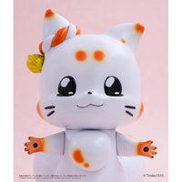 Chibi Creature てnこ