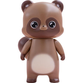 Chibi Creature ぽnきち