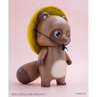 Chibi Creature ぽnきち