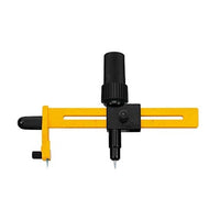 189B オルファ ラチェットコンパスカッター