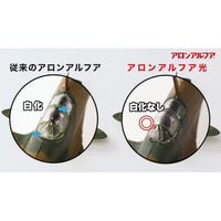 #06009 ボンド アロンアルファ 光