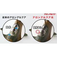 #06118 ボンド アロンアルファ 光 ライトなし