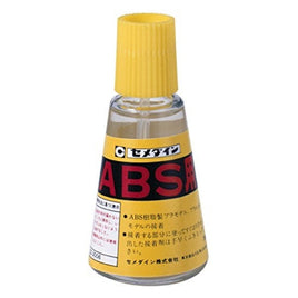 CA-243 ABS用 30ml