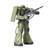 サウンド戦士プレミアム量産型ザク