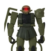 サウンド戦士プレミアム量産型ザク