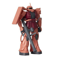 サウンド戦士プレミアムシャア専用ザク