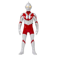 サウンド戦士プレミアム ウルトラマン