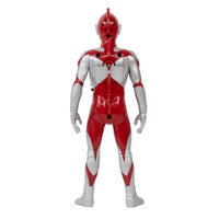 サウンド戦士プレミアム ウルトラマン