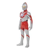 サウンド戦士プレミアム ウルトラマン