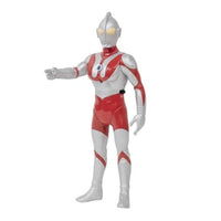 サウンド戦士プレミアム ウルトラマン