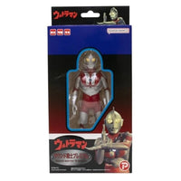 サウンド戦士プレミアム ウルトラマン