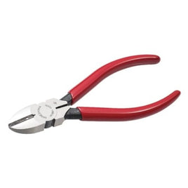 D-10 強力ニッパー 125㎜