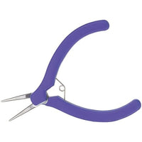 E-12 ペットクリーン コーンプライヤー