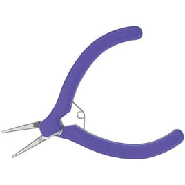 E-12 ペットクリーン コーンプライヤー