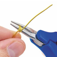 E-12 ペットクリーン コーンプライヤー