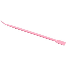 HS-1 使い切りヘラ 20本入