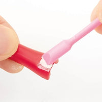 HS-1 使い切りヘラ 20本入