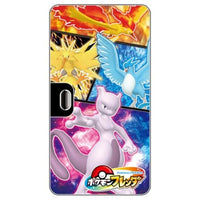 ポケモンフレンダ フレンダフォルダー3