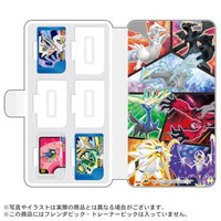 ポケモンフレンダ フレンダフォルダー3