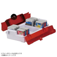 ポケモンフレンダ フレンダキャリー