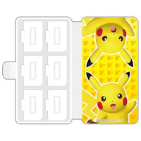 ポケモンフレンダ フレンダフォルダー ピカチュウバージョン