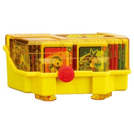 ポケモンフレンダ フレンダボックス ピカチュウバージョン