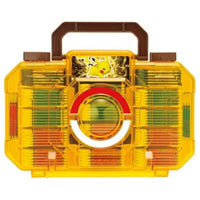 ポケモンフレンダ フレンダトランク ピカチュウバージョン