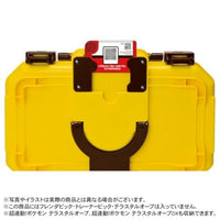 ポケモンフレンダ フレンダトランク ピカチュウバージョン