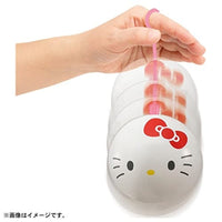 アイスだヨーヨー ハローキティ