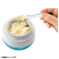 アイスだヨーヨー ハローキティ