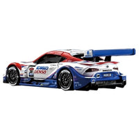 トミカプレミアムRacing DENSO KOBELCO SARD GR Supra