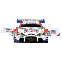 トミカプレミアムRacing DENSO KOBELCO SARD GR Supra