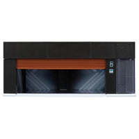 トミカプレミアム tomica GARAGE PREMIUM BLACK Standard Edition