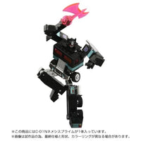 トランスフォーマー ミッシングリンク C-01N ネメシスプライム