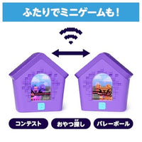 わんだーはうす