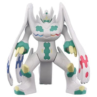 ポケットモンスター モンコレ ML-27 白いジガルデ(パーフェクトフォルム)