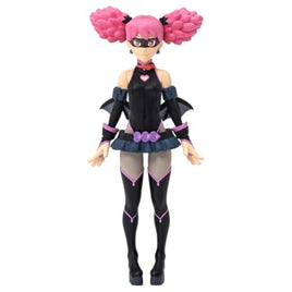 CK-V02 COLLEKAZARO ヴィジランテ ポップ☆ステップ