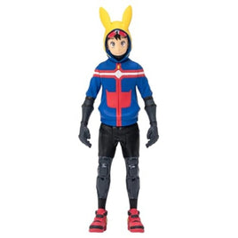 CK-V01 COLLEKAZARO ヴィジランテ 灰廻航一